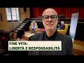 TTV.it - Notizie e approfondimenti dall'Alta Valle del Tevere umbra e toscana 10 Video thumbnail