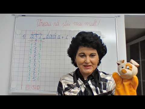 072, Lectii online, MEM, clasa a II-a, a III-a, a IV-a - Vreau sa stiu mai mult