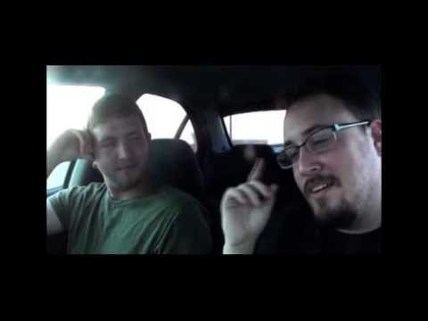 Great Moments in TheCinemaSnob.com History: The Overacting Extra from SPY KIDS 4