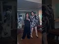 Shalini Passi DANCES With Farah Khan At Her Birthday Bash Shorts Shalinipassi Farahkhan