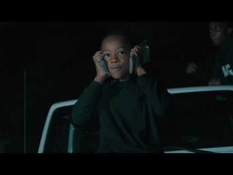 Video thumbnail 4sNE78rQ_Wk