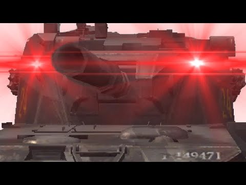 183 Just Doesn’t Care