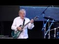 Savoy Brown (Kim Simmonds) - outro (Ottawa ...