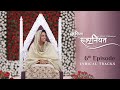 Mehfil E Ruhaniyat Lyrical Tracks 6th Episode Universal Brotherhood Sant Nirankari Mission