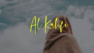 Download lagu Story Wa - Surah Al Kahfi mp3 Download lagu Story Wa - Surah Al Kahfi mp3