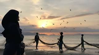 Download lagu Asai Bak Punca - Ulfa Khaliqa - Video Cover by Perkusi Aceh Art mp3