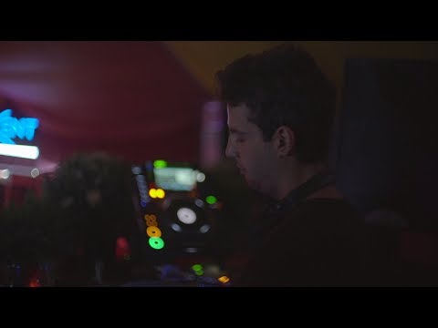 Tulbure | Mioritmic Festival | Cluj-Napoca (Romania)