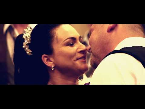 Michal Tučný revival a Poslední kovbojové - Báječná ženská (official video)