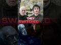 The Dark Side Of The Three Eyed Raven A Targaryen S Hidden Agenda Gameofthrones