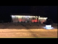 2013 Light Show Intro THX