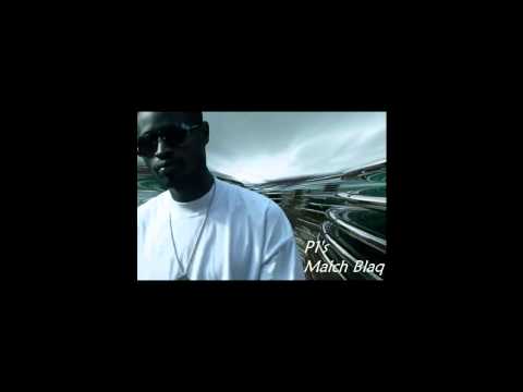 P1 Feat. K-Rupt - Feel Us Now