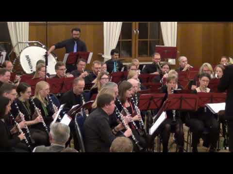 KBO Rhein-Erft - Nigel Hess - East Coast Pictures - II. The Catskills