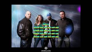 Download lagu Don't Go Away - Fun Factory (Lyrics) mp3 Download lagu Don't Go Away - Fun Factory (Lyrics) mp3
