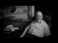 "Amber Gris" Music Video