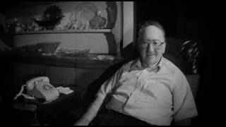 "Amber Gris" Music Video