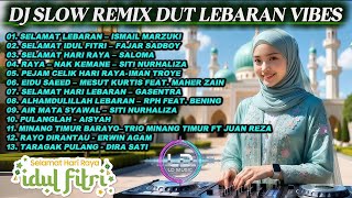 Download lagu DJ Lebaran Slow Remix Terbaik 2026 🎶 Lagu Hari Raya VIRAL Full Bass Enak Didengar mp3 Download lagu DJ Lebaran Slow Remix Terbaik 2026 🎶 Lagu Hari Raya VIRAL Full Bass Enak Didengar mp3