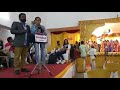 Antha Nilavathan Na Kaila Jrs Orchestra 9842929177
