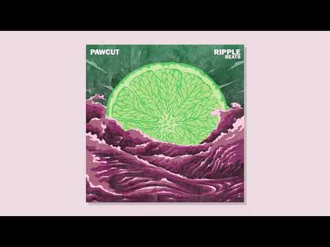 Pawcut - Playbeat
