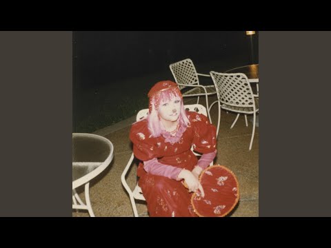 Video thumbnail for Hello, I’m Leaving