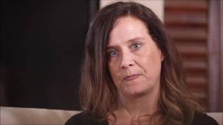 Infor CRM (previously called Saleslogix) customer case study