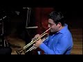 Bolling Mystique, from Claude Bolling Toot Suite For Trumpet