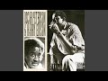 Willow Weep For Me - Oscar Peterson - Topic Willow Weep For Me