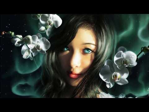 Golden Earring - Quiet Eyes 1986