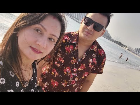 #jumeirah beach ⛱️⛱️⛱️