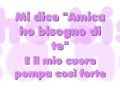 Christina Aguilera - Primer Amor Interlude + ...