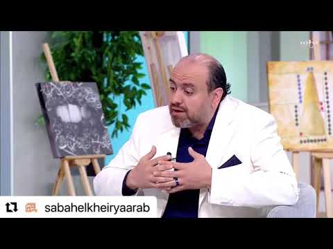 img-video