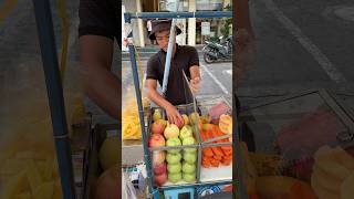 Download lagu Only $0.75 Fruits - Thai Fresh Fruits - Fruit Cutting Skills mp3 Download lagu Only $0.75 Fruits - Thai Fresh Fruits - Fruit Cutting Skills mp3