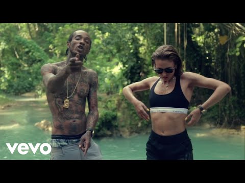 Kingpinz - On Me ft. Veta