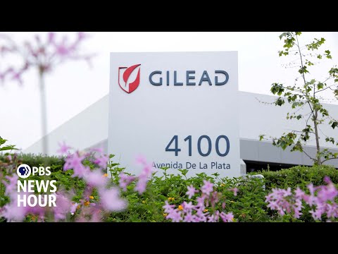 How a new twice-yearly drug is prompting hopes of curbing ...