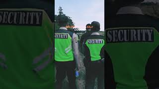 Download lagu SEKEJAM ITUKAH DUNIA KERJA‼️STORY WA SATPAM mp3