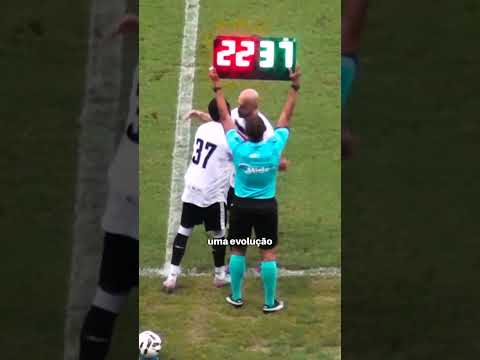 SANTA CRUZ PERDE O JOGO DIANTE DA SUA TORCIDA