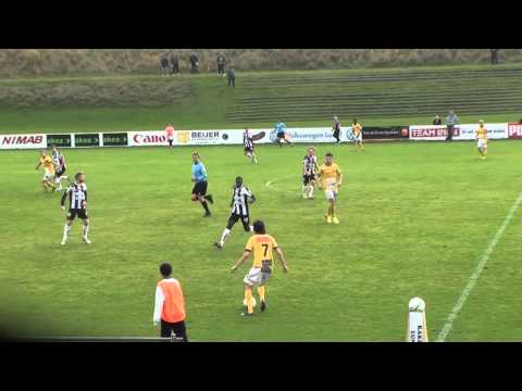 LBK IF SYLVIA 2 20100120230204 försvar)