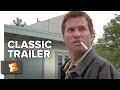Spartan 2004 Official Trailer Val Kilmer Tia Texada Movie HD