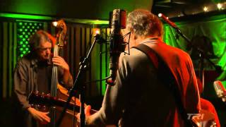 Ashes And Glass HD (Scaring The Children) - TRI Studios - 12/21/2011