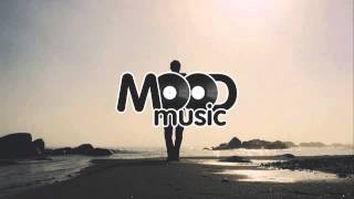 Matthew E. White - Take Care My Baby