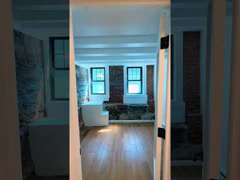 video 1