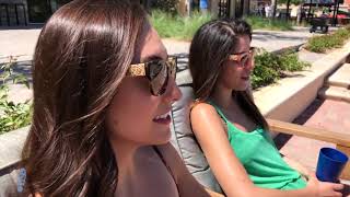 Maui Jim Monstera Leaf SKU: 8924816