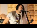 The Decline - Camberwell Street (Live @ Vision ...