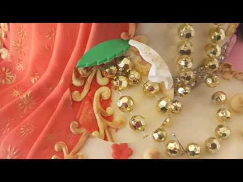 my creations cupcakes