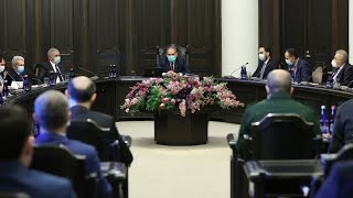 Ինդեքս 04.03.2021