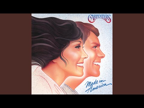 Video thumbnail for Because We Are In Love (The Wedding Song)