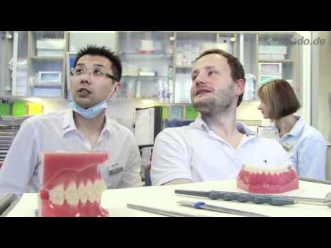 Orthodontics in Berlin and Brandenburg  / Germany (english)