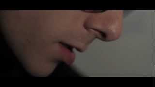 STORIES FROM HELL - A Glimpse Into Hell