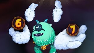 Download lagu 67 FANDHUL - (My Singing Monsters) (ft. @LilGodd) mp3 Download lagu 67 FANDHUL - (My Singing Monsters) (ft. @LilGodd) mp3