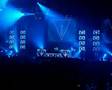 Armin van Buuren Feat Krezip - Stay (Original Mix ...