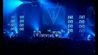 Armin van Buuren Feat Krezip - Stay (Original Mix)